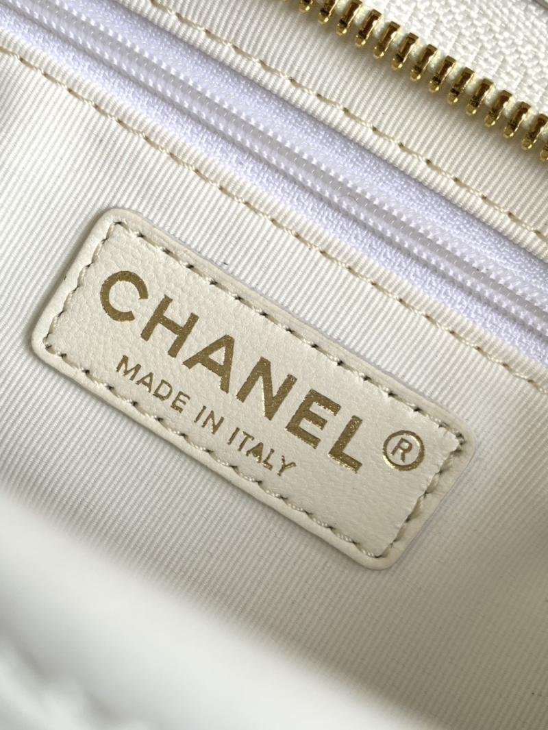 Ch**el hobo bags
